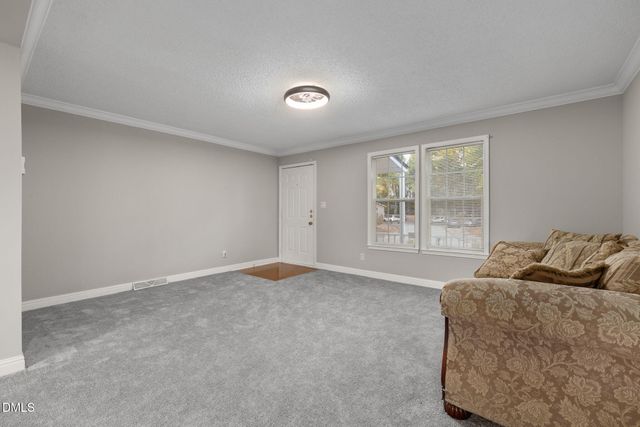 2850 Sanderford Road, Raleigh, NC 27610