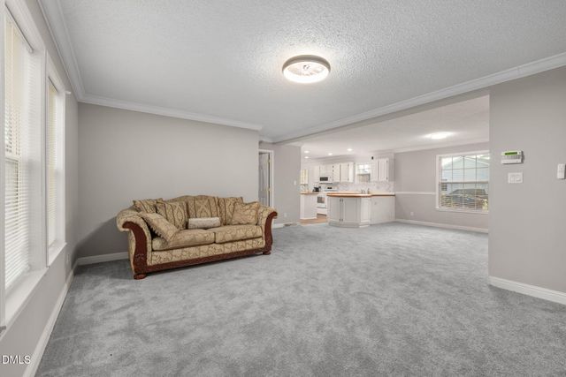 2850 Sanderford Road, Raleigh, NC 27610