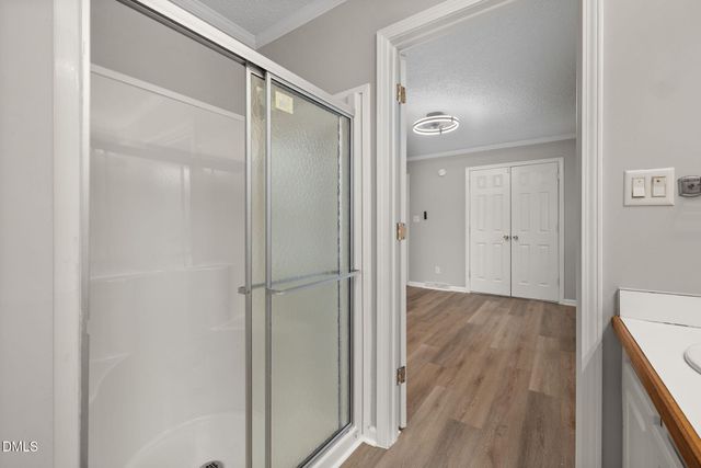 2850 Sanderford Road, Raleigh, NC 27610