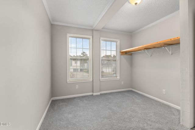 2850 Sanderford Road, Raleigh, NC 27610