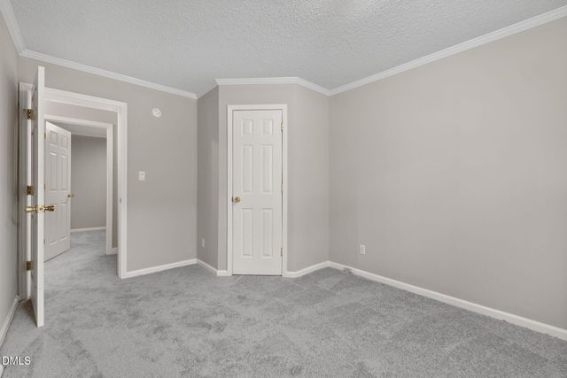 2850 Sanderford Road, Raleigh, NC 27610