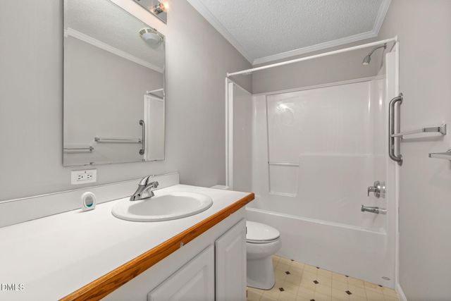 2850 Sanderford Road, Raleigh, NC 27610