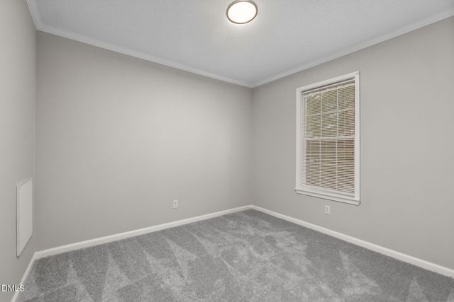 2850 Sanderford Road, Raleigh, NC 27610