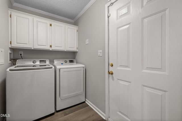 2850 Sanderford Road, Raleigh, NC 27610