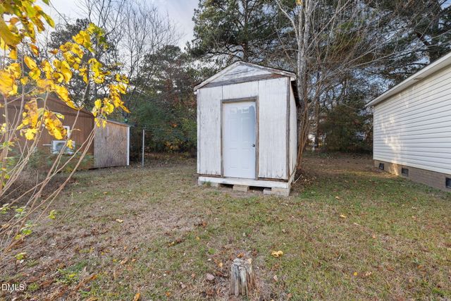 2850 Sanderford Road, Raleigh, NC 27610