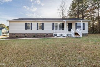 2850 Sanderford Road, Raleigh, NC 27610