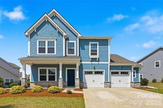 1949 Thoreau Way 192, York, SC 29745