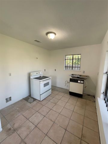16151 Coyridge Lane, Houston, TX 77053