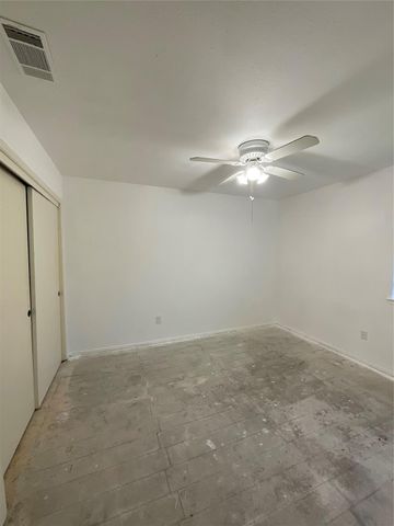 16151 Coyridge Lane, Houston, TX 77053
