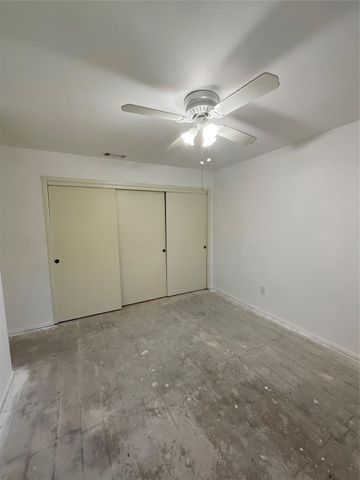 16151 Coyridge Lane, Houston, TX 77053