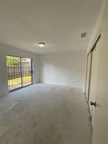 16151 Coyridge Lane, Houston, TX 77053