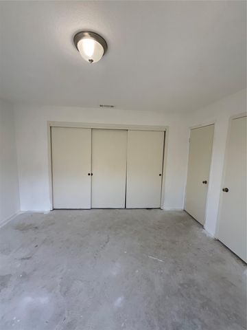 16151 Coyridge Lane, Houston, TX 77053