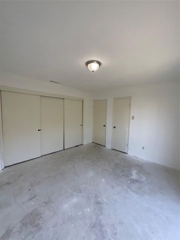 16151 Coyridge Lane, Houston, TX 77053