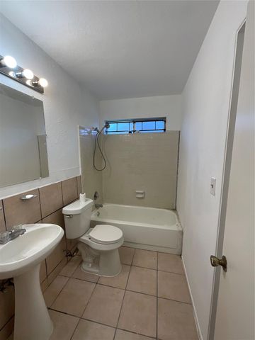 16151 Coyridge Lane, Houston, TX 77053