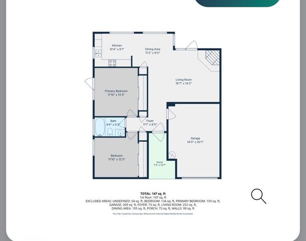16151 Coyridge Lane, Houston, TX 77053