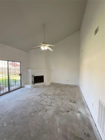 16151 Coyridge Lane, Houston, TX 77053