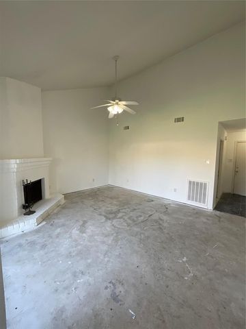 16151 Coyridge Lane, Houston, TX 77053