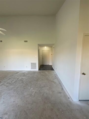 16151 Coyridge Lane, Houston, TX 77053