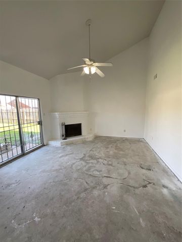 16151 Coyridge Lane, Houston, TX 77053