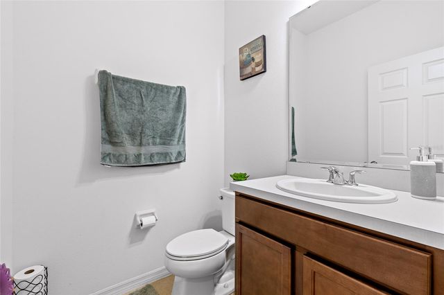 5640 CAMILLA STREET, St Cloud, FL 34771