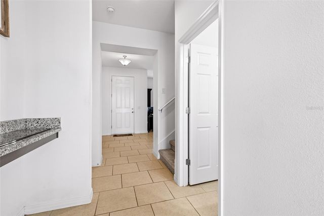 5640 CAMILLA STREET, St Cloud, FL 34771