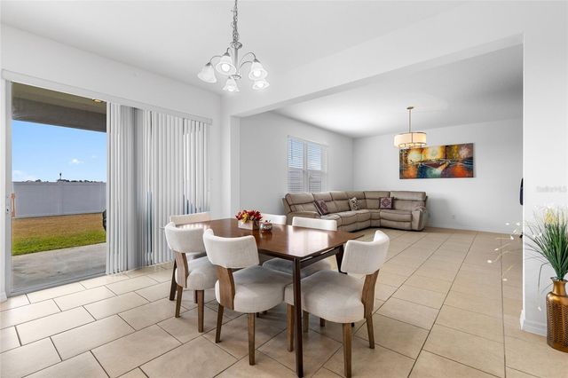 5640 CAMILLA STREET, St Cloud, FL 34771