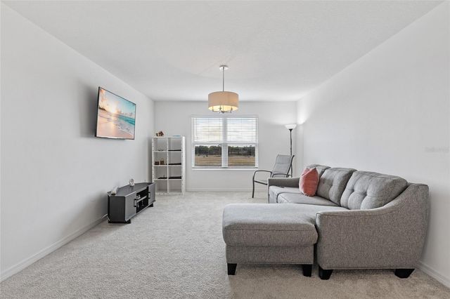 5640 CAMILLA STREET, St Cloud, FL 34771