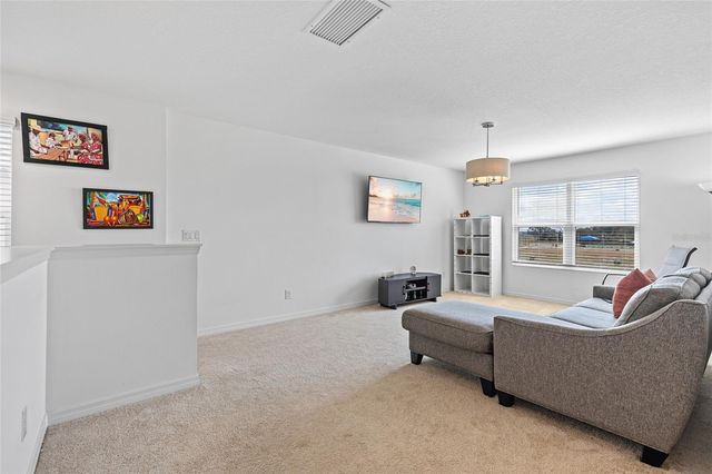 5640 CAMILLA STREET, St Cloud, FL 34771