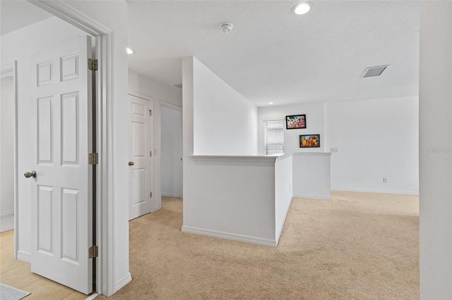 5640 CAMILLA STREET, St Cloud, FL 34771