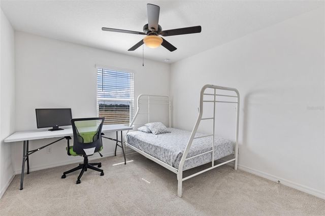 5640 CAMILLA STREET, St Cloud, FL 34771