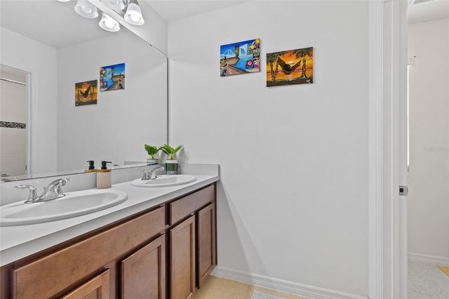 5640 CAMILLA STREET, St Cloud, FL 34771