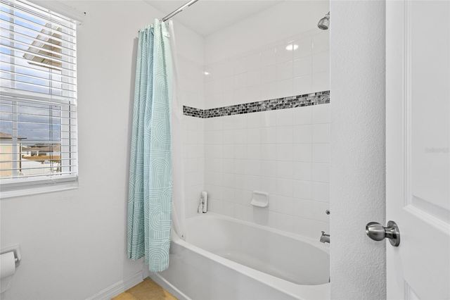 5640 CAMILLA STREET, St Cloud, FL 34771