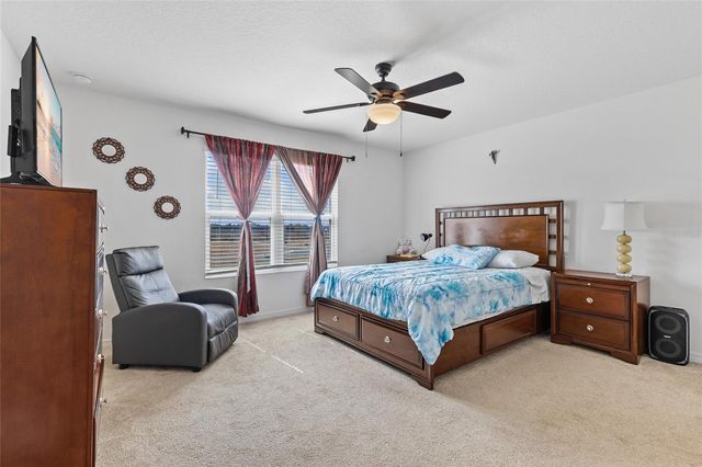 5640 CAMILLA STREET, St Cloud, FL 34771