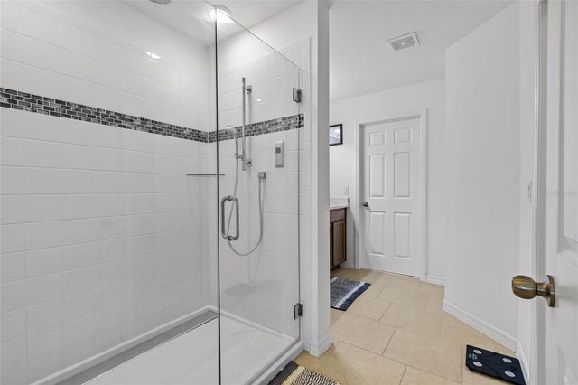 5640 CAMILLA STREET, St Cloud, FL 34771