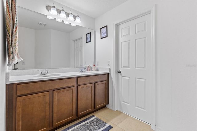 5640 CAMILLA STREET, St Cloud, FL 34771