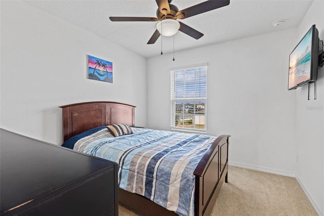 5640 CAMILLA STREET, St Cloud, FL 34771