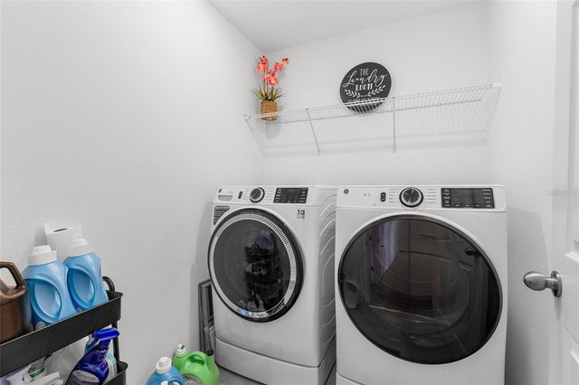 5640 CAMILLA STREET, St Cloud, FL 34771