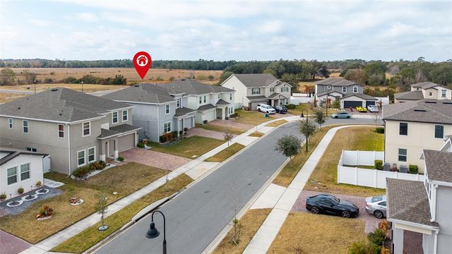 5640 CAMILLA STREET, St Cloud, FL 34771