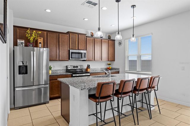 5640 CAMILLA STREET, St Cloud, FL 34771