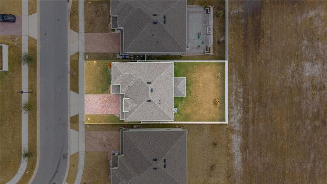 5640 CAMILLA STREET, St Cloud, FL 34771