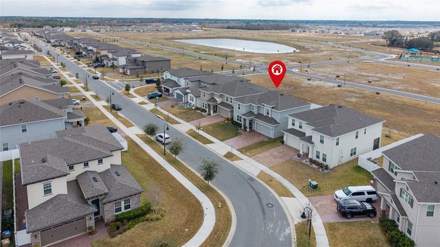 5640 CAMILLA STREET, St Cloud, FL 34771