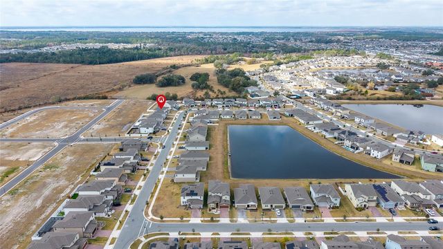 5640 CAMILLA STREET, St Cloud, FL 34771