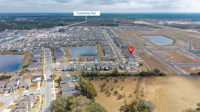 5640 CAMILLA STREET, St Cloud, FL 34771