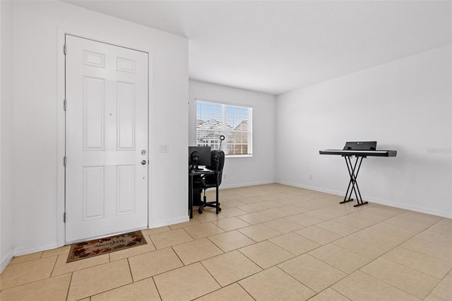 5640 CAMILLA STREET, St Cloud, FL 34771