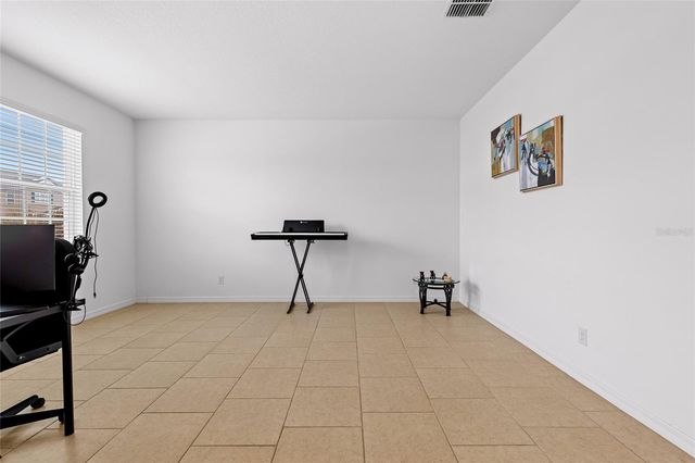 5640 CAMILLA STREET, St Cloud, FL 34771