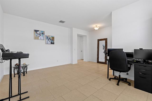 5640 CAMILLA STREET, St Cloud, FL 34771