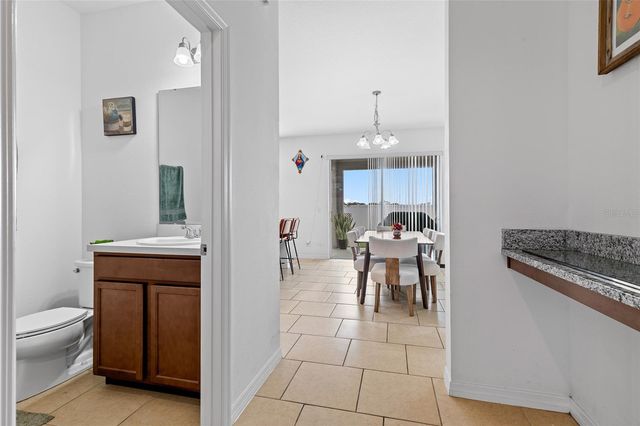 5640 CAMILLA STREET, St Cloud, FL 34771