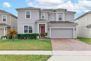 5640 CAMILLA STREET, St Cloud, FL 34771