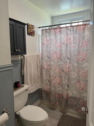 9 Watson Street, Lowell, MA 01852