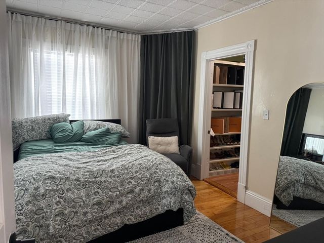 9 Watson Street, Lowell, MA 01852